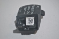 фото thumb №4, Панель радио pilot renault koleos i en25550jy01b