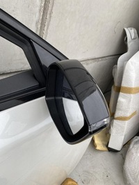 фото thumb №6, Peugot 308 iii t10 зеркало правое с камера