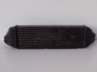 фото thumb №10, Bmw x3 e83 радиатор воздуха - 6153