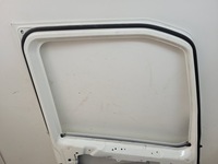 фото thumb №10, Двері ліві водія volvo fh4 fh5 fv