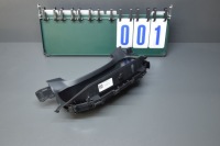 фото thumb №6, Лічильник прилади bmw 3 g20 g21 live high 9432611