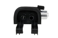 фото thumb №5, Клапан отопителя ford ka puma fiesta новый rok gw