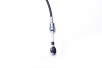 фото thumb №11, Трос коробки передач mito fiat punto evo 55235450