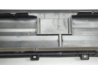 фото thumb №8, Впуск воздуха радиатор kia niro 86969ao000 электрический 150kw 2024