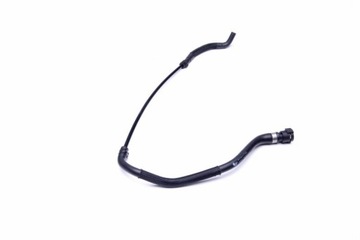 фото thumb №13, Шланг радіатор bmw 1 e82 3 e90 3 e91