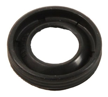 ПРОКЛАДКА ИНЖЕКТОРА ДЛЯ FORD/PSA 1.6D КОМПЛЕКТ ДЛЯ
