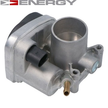 фото thumb №15, Дроссельная заслонка kpl.audi seat vw 036133062l energy pp0004 корпус дроссельной заслонки