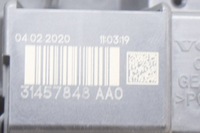 фото thumb №6, Volvo xc40 t5 1.5hybrid 195kw освещение салона 31419483 31457848aa0 2020