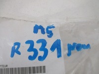 фото thumb №8, Peugeot 308 iii p5 датчик удара подушка безопасности новый oryg. 9831467780