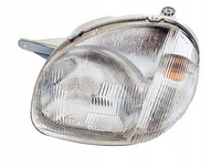 фото thumb №1, Depo 9210502010