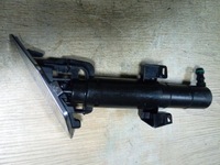 фото thumb №5, Распылитель фара skoda superb ii рестайлинг выбор оригинал.