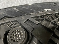 фото thumb №13, Лампа audi q7 повний led 4m0941773c ліва європа