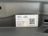 фото thumb №7, Bmw g30 g31 m5 f90 lci панель консоль раздаточная dashbaord новая оригинал