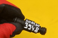 фото thumb №8, Інжектор форсунка 06a906031ba sharan 1.8 t ajh