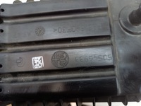 фото thumb №9, Корпус фільтра повітря повітрозабірник дросельна заслінка alfa romeo stelvio 2.2 jtd