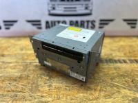 Купить Bmw f30 f31 радио проигрыватель cd навигация 9289214, фото thumb