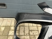 фото thumb №8, Mercedes gle w166 amg lift бампер перед