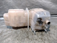 фото thumb №10, Бак расширительный scania r 8ma376705-461