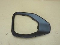 фото thumb №5, Решётка бампера левая перед vw t-roc 2ga853665d nowa