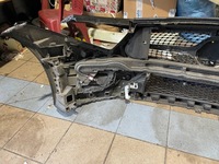 фото thumb №15, Mercedes cls w257 amg бампер перед 6xpdc комплектний 197 камера pod радар