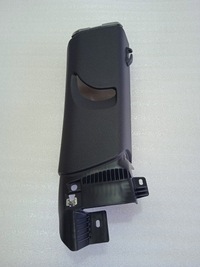 фото thumb №1, Sirocco обшивка захист стійка правого 1k8867244c