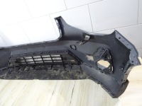 Бампер перед передний volvo xc40 ii lift 31690933 Цена, фото thumb