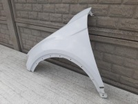 фото thumb №3, Vw t roc troc t-roc 17-22 крыло левый передний оригинал