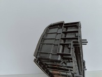 фото thumb №8, Kia niro ii ev sg2 22- руль воздуха ролета жалюзи 86963-a0000