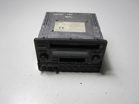 фото thumb №3, Радіопрогравач cd volvo v70 98r