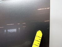 фото thumb №10, Suzuki swift mk8 дверь перед левая передние ca3