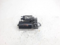 Купити Стартер mini cooper r56 r55 1.4 vti 0001138004 7589354, фото thumb
