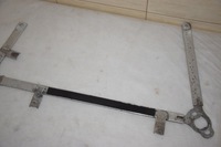 фото thumb №11, Panamera 970 13- підсилювач каркас