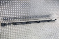 фото thumb №1, R молдинг поріг кріпильна mercedes 166 a1666980227