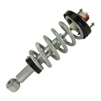 фото thumb №1, Колонка mcpersona задняя ford expedition 2007-2017