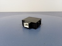 фото thumb №1, Avensis ii t25 модуль иммобилайзер 89780-05040