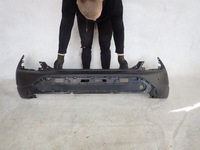 фото thumb №13, Hyundai kona i lift 20- бампер задній задня pdc 86611-j9ba0