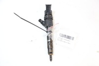 фото thumb №1, Інжектор форсунка renault megane scenic ii 1.9dci