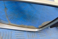 фото thumb №1, Audi a6 c5 universal зеркало левая