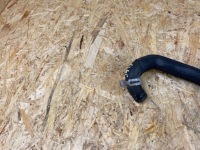 Пабтрубок  труба шланг воды mercedes w177 w247 w118 a2478306902 Киев, фото thumb