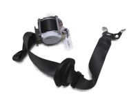 фото thumb №1, Pas безопасности правый перед bmw 3 e91 33059849