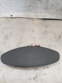 фото thumb №4, Дисплей renault laguna ii 8200025909