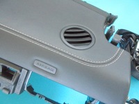 фото thumb №7, Mercedes gls x166 amg приборная панель приборная консоль ремни подушки безопасности