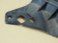 фото thumb №9, Mercedes b-klasa w247 верхній підсилювач бампера