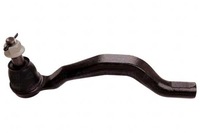 фото thumb №1, Sidem наконечник тяга поворот infiniti fx 37 awd