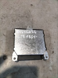 фото thumb №7, Scania оригінальний номер 4461702160 модуль подушок