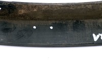 фото thumb №11, Bmw x1 e84 планка накладка крыльев правые зад 2990172