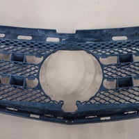 фото thumb №7, Решітка радіатора решітка радіатора mercedes e w212 lift a2128850200