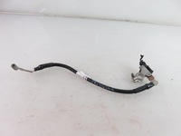 фото thumb №1, Клемма bmw 2 active tourer f45 9381606