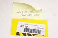 фото thumb №5, Jf390 audi q7 4l 3.6i коллектор выпускной