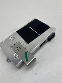 фото thumb №7, Audi q7 4l модуль блок управления навигации mmi